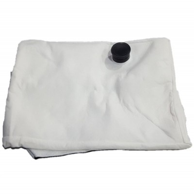 Strata Re-usable Fleece Bag for DW50