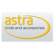 Astra Tools