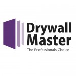 Drywall Master UK