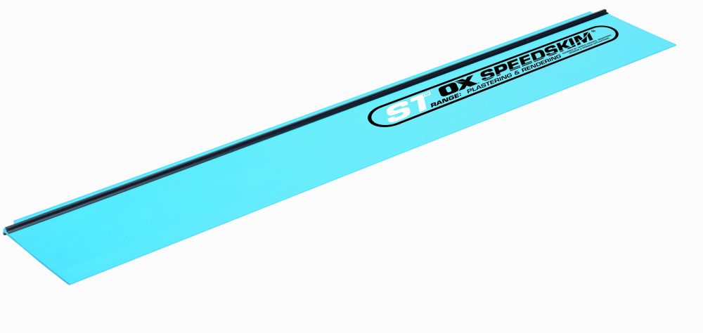 OX Speedskim Semi Flexible Blade Only 1800mm