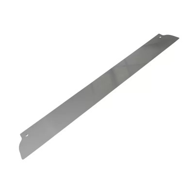 Refina  X-Skim replaceable Plazi blade 36