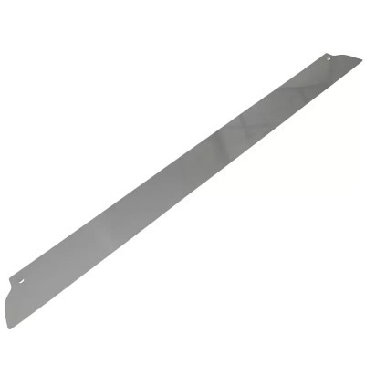 Refina  X-Skim replaceable Plazi blade 44