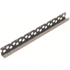 10mm Plasterboard Edging Bead