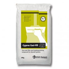Gyproc Easi-Fill 60 