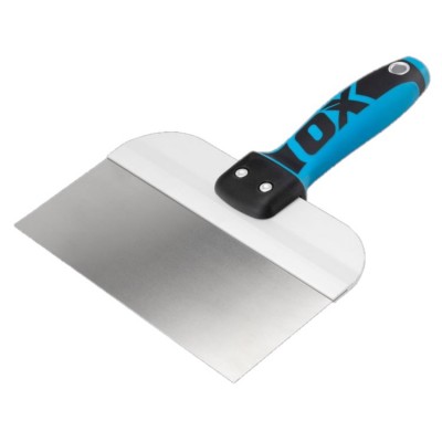OX Pro Taping Knife 8 Inch