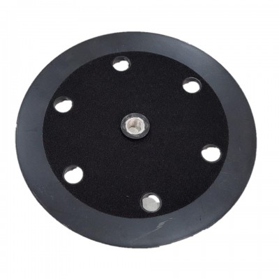 Backing Plate (69)