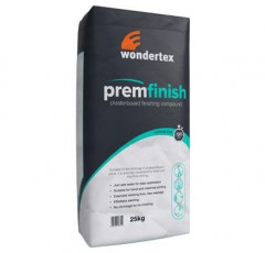 Wondertex prem finish 