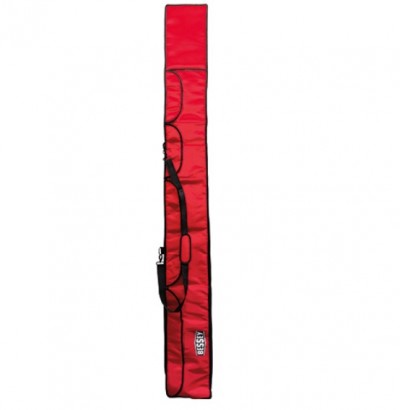 Bessey Combi Bag for Ceiling Supports