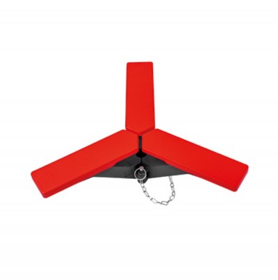 Bessey Ceiling tripod attachment