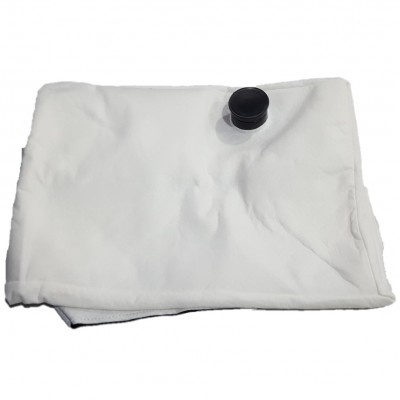 Fox Re-usable Fleece Bag for F50-801