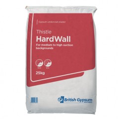 thistle Hardwall