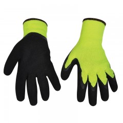 portwest general utility gloves
