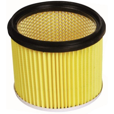 FOX Filter for F50-800