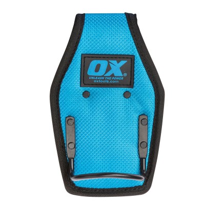 OX Pro Nylon Fixed Hammer Holder