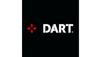 Dart Tool Group
