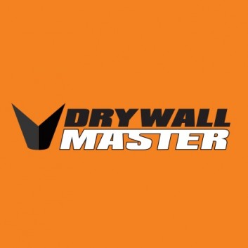 Drywall Master