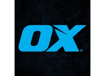 Ox Group