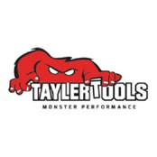 Tayler Tools