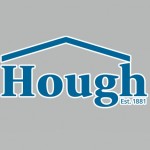 Hough
